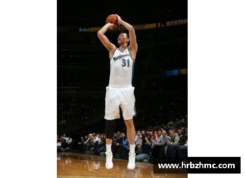 NBA重磅对决：公牛挑战勇士，谁能统治篮球巅峰？