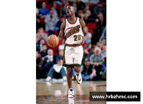 乔丹·贝尔：NBA生涯与超越之路