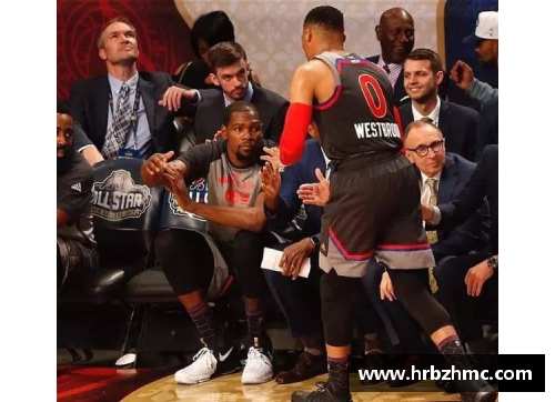 全方位探索NBA：明星集锦、赛季回顾和幕后故事，一窥篮球世界的精彩瞬间！