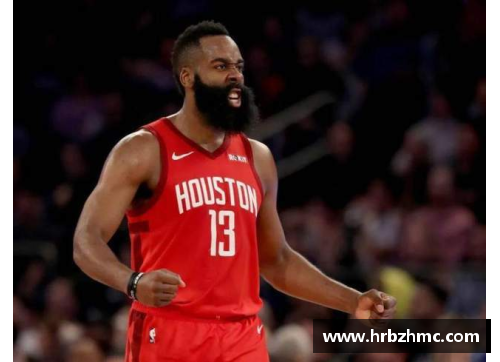 卡罗尔 NBA生涯与影响力：超越场外的篮球传奇