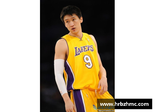 孙悦在NBA的惊艳表现：纪念他在美国篮球赛场上的精彩时刻