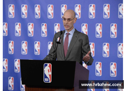 萧华：NBA赛场上的传奇与决策策略