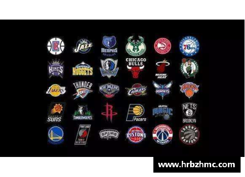2024 NBA大交易汇总：最新球员动向及球队重组情况解析