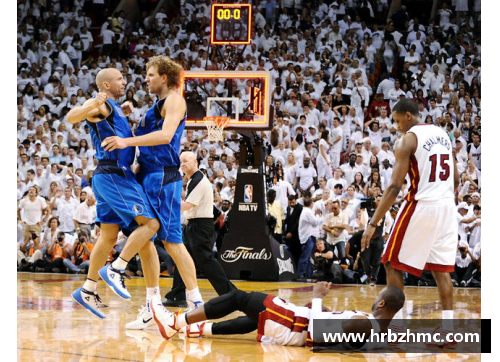 NBA总决赛第二场精彩回顾：球队战略和关键球员的对决分析