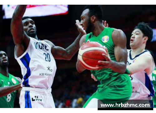 NBA球员Windler：从高期待到面临挑战的职业生涯旅程