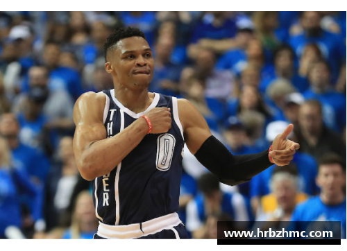 《NBA2战队争霸赛精彩回顾与未来展望》