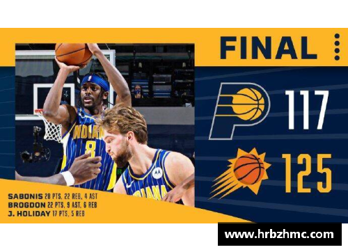低调NBA直播：