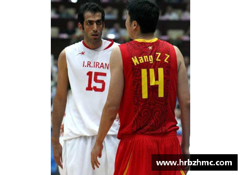 哈达迪NBA生涯统计数据分析与表现回顾