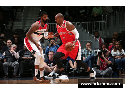 探索抱朴NBA：从传统篮球到现代竞技的终极演变分析