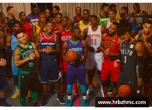 阿迪达斯NBA球衣的经典设计与现代创新全景探索