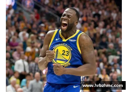 近十年NBA选秀风云：新星崛起与球队重建之路